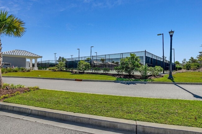 Building Photo - 2748 Rowyn St