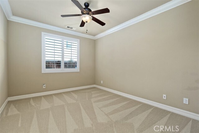 Building Photo - 45174 Riverstone Ct