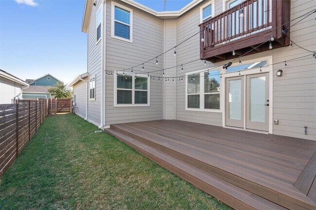 Building Photo - 8707 Alderman Dr.