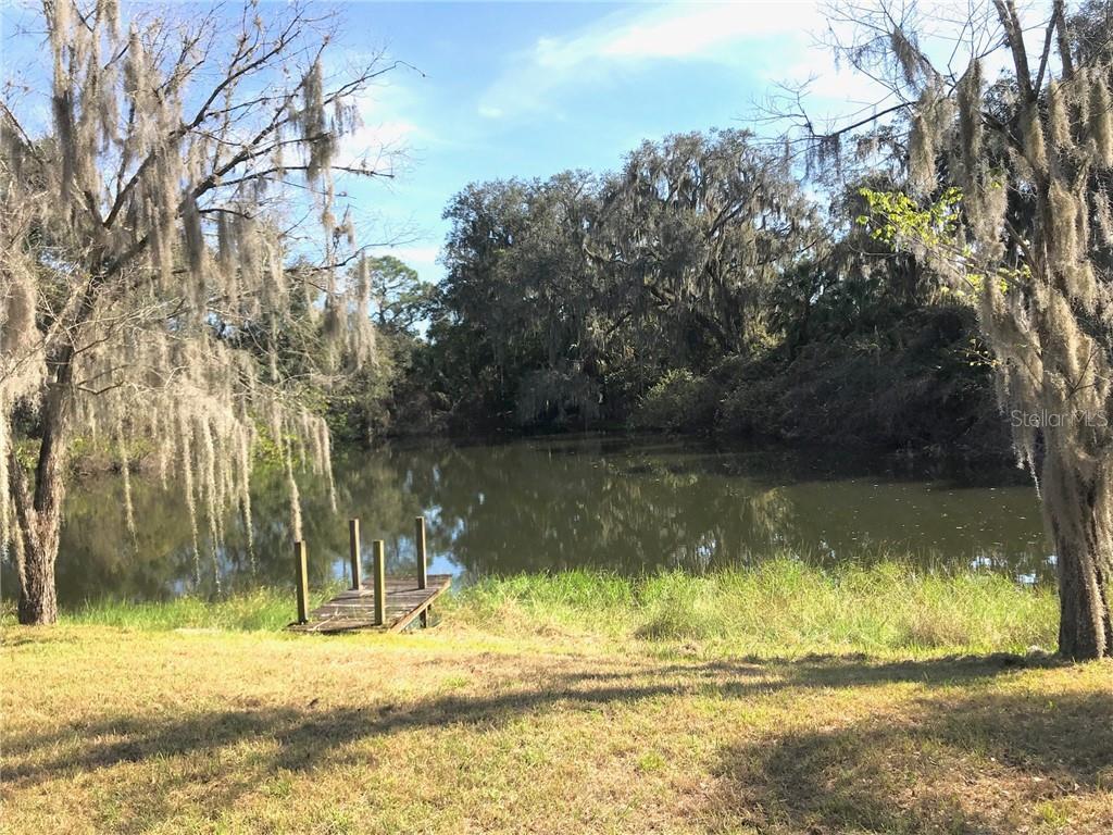 Building Photo - 4637 Cabbage Palm Dr