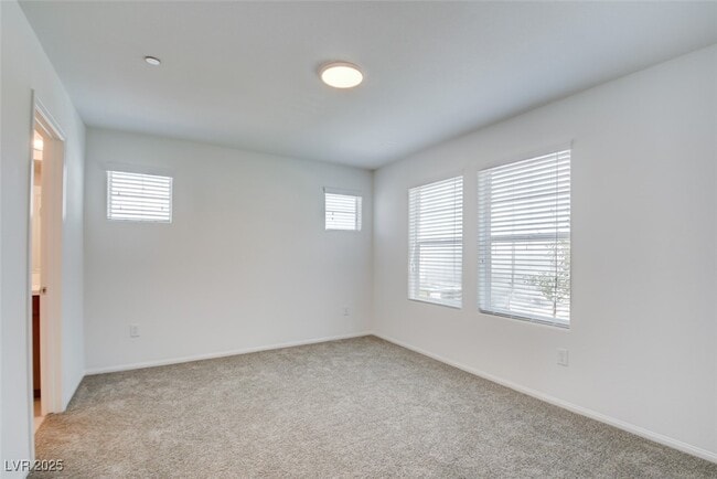 Building Photo - 5728 CRENELLATED St