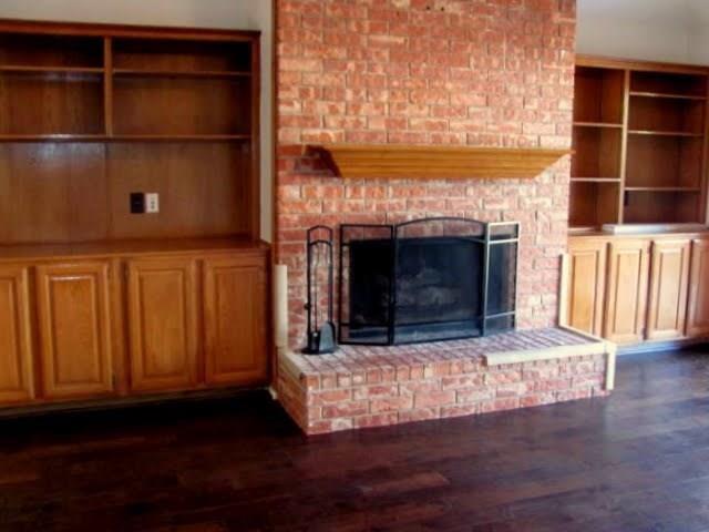 Building Photo - 1401 Auburn Pl