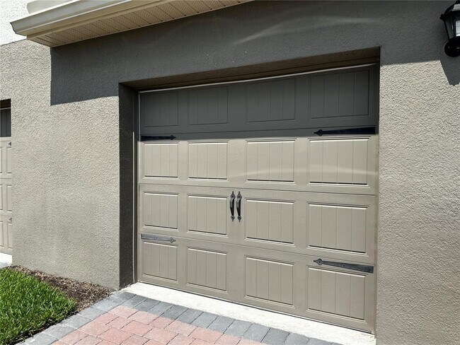 Building Photo - 10030 Salt Pt Dr