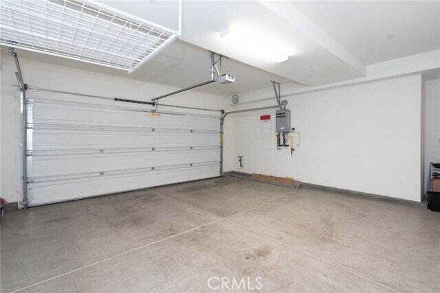 Building Photo - 53 Strawberry Grove