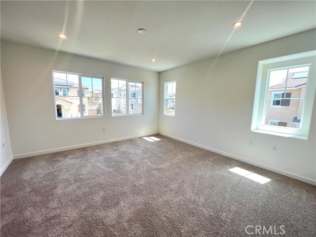 Building Photo - 16036 Olivas Ln