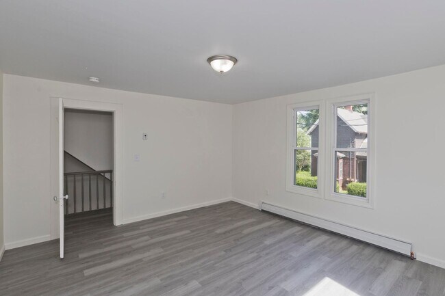 Building Photo - 22-24 Highland Ave