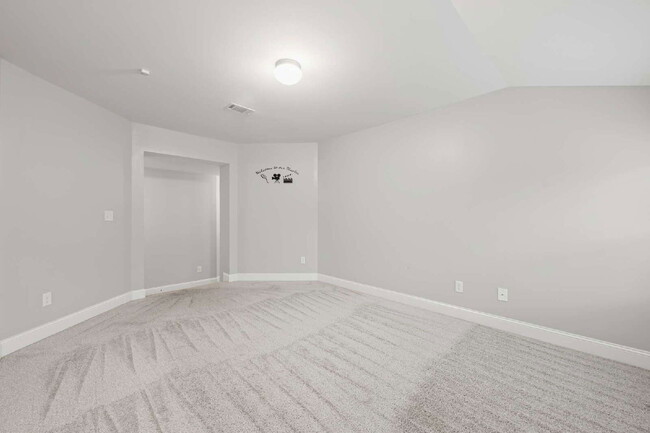 Building Photo - 1880 Cobblefield Cir