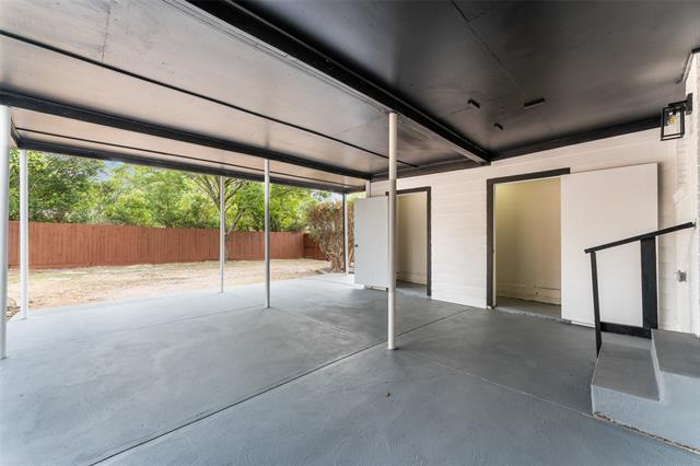 Building Photo - 10204 San Juan Ave