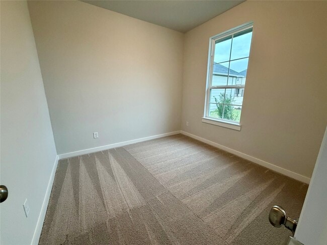 Building Photo - 21807 Black Tulip Ln