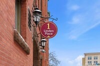 Building Photo - 1 Linden Pl