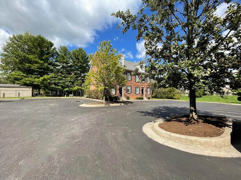 Building Photo - 1159 Unity Dr