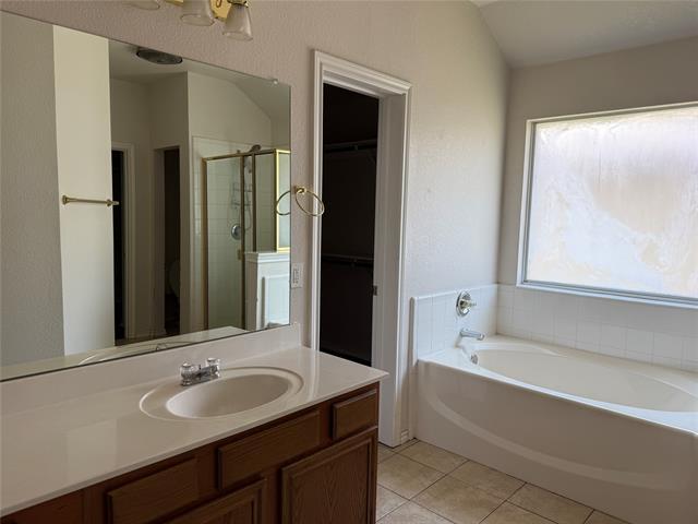 Building Photo - 1209 Firewheel Pl