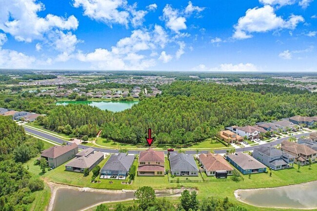 Building Photo - 1843 Whitewillow Dr