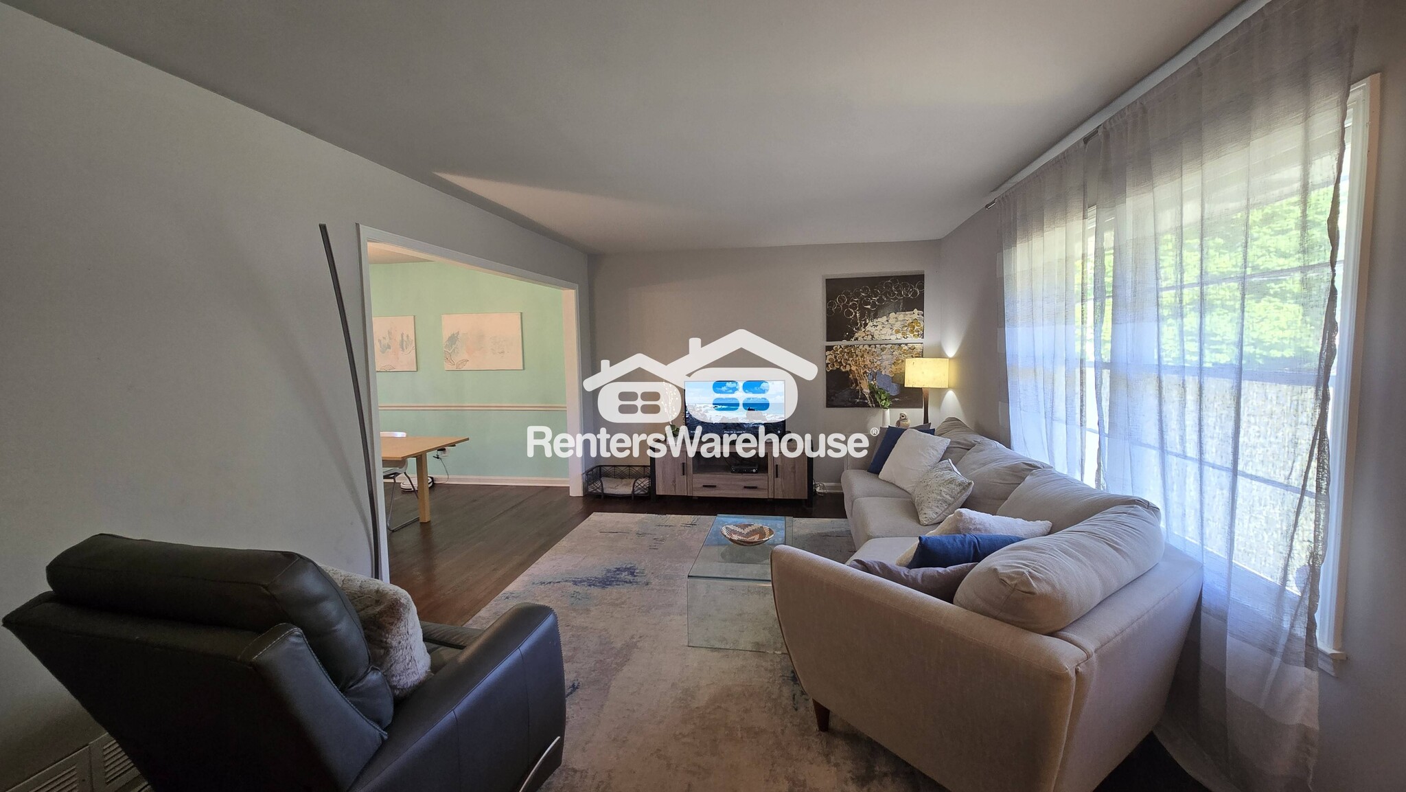 Building Photo - 3797 Doroco Dr