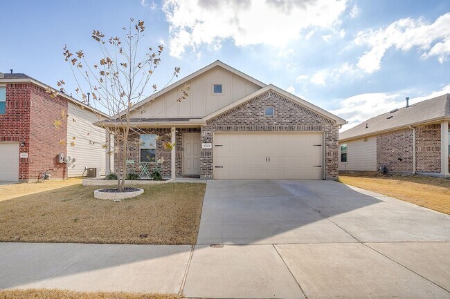 Building Photo - 6329 Becker Ave