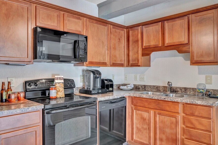 Villas Continental 2223 Astor St Orange Park FL 32073 Apartment Finder