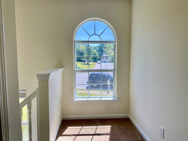 Building Photo - Douglasville Rental