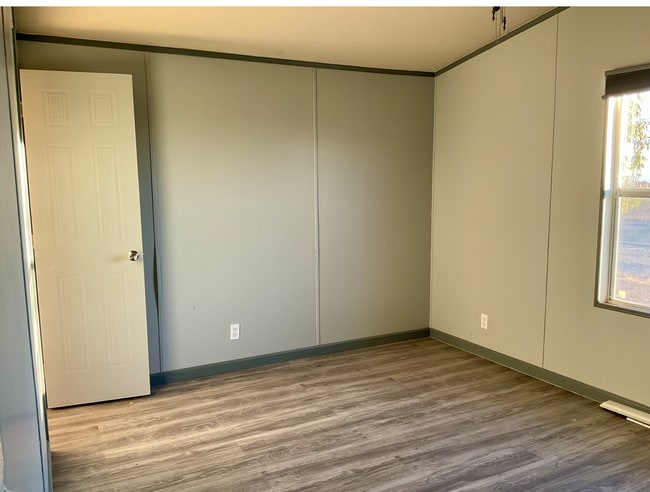 Building Photo - 4516 S Campobello Ave