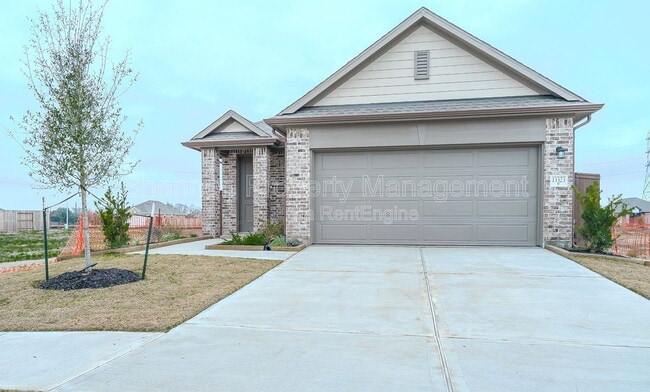 Building Photo - 13323 Prado Rdg Ln