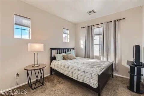 Building Photo - 3716 Perugia Ct