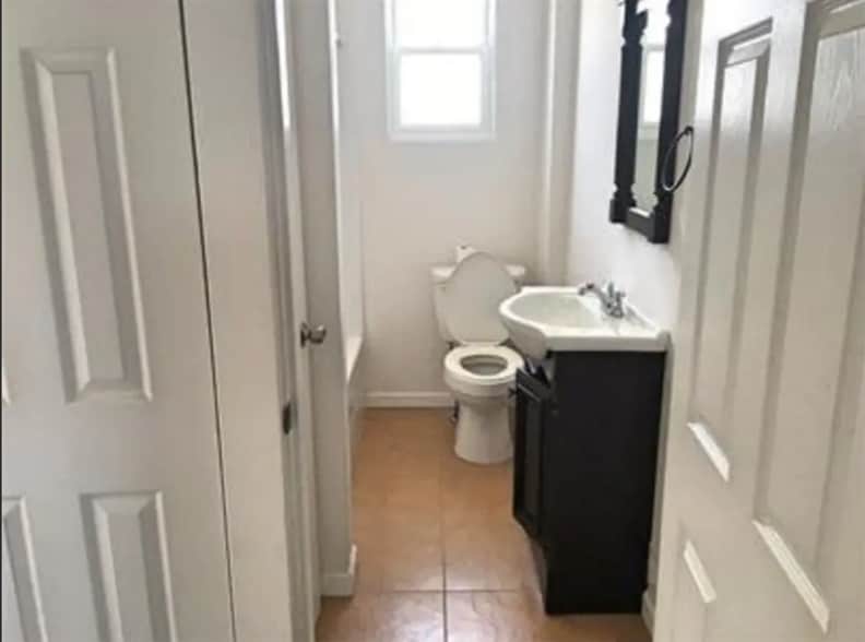 Building Photo - 3620 Cleves Ave