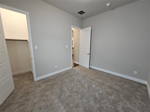 Building Photo - 2065 Snapdragon Rd