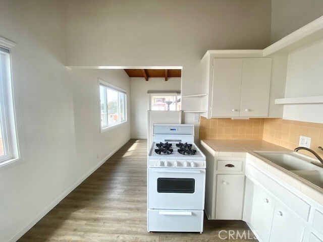 Building Photo - 111 Santa Ana Ln