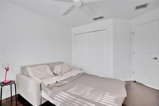 Building Photo - 419 Harbor Winds Ct