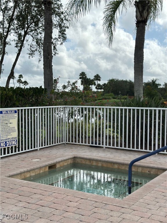 Building Photo - 3010 Meandering Way