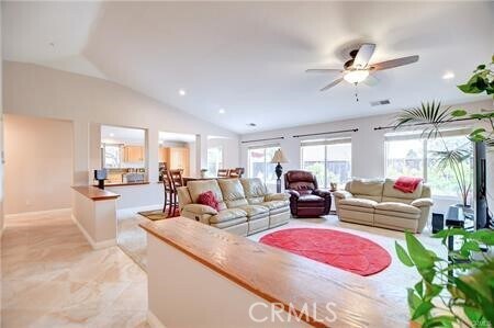 Building Photo - 26388 Margarita Ln
