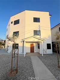 Building Photo - 339 N Eastern Ave