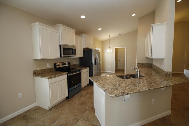 Building Photo - 2207 Attilburgh Blvd
