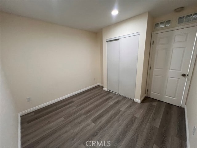 Building Photo - 9009 Monogram Ave