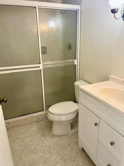 Building Photo - 5600 N Flagler Dr