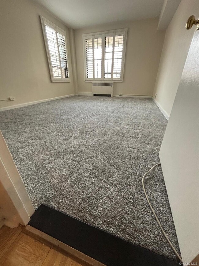 Building Photo - 98-10 64th Ave