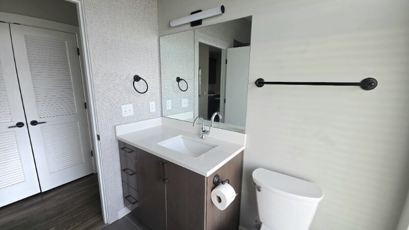 Building Photo - 1505 54th Ave N