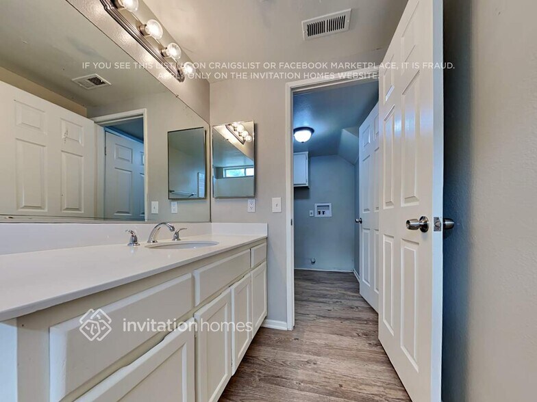Building Photo - 26998 Prickley Pear Ct