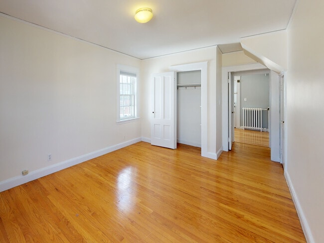 Building Photo - 4A Winchester Terrace