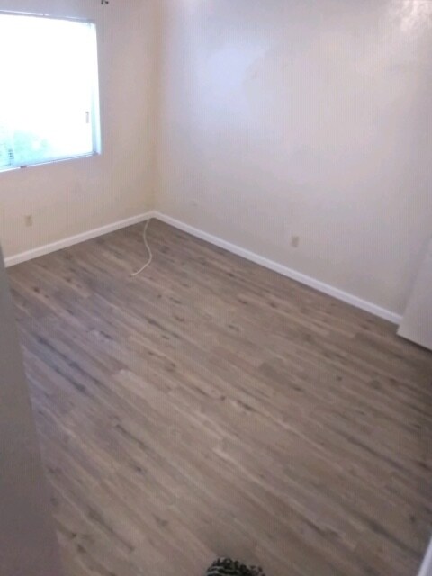 Building Photo - 3604 Micheli Ct