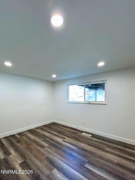 Building Photo - 1530 Severn Dr