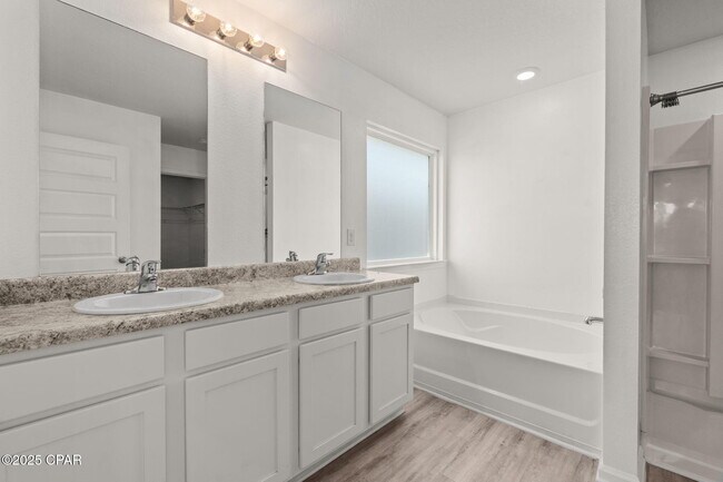 Building Photo - 6416 Slabinski Ln