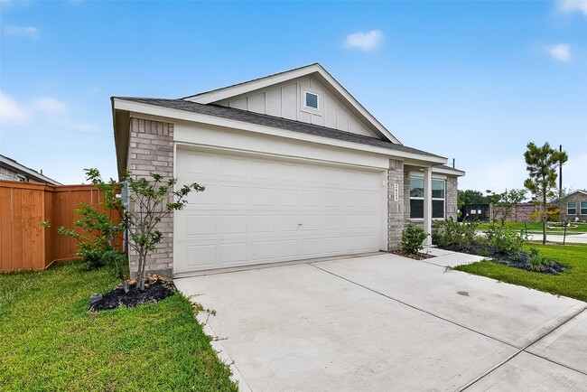 Building Photo - 2623 American Ruby Dr