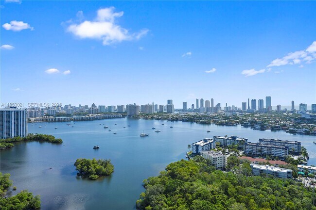 Building Photo - 16385 Biscayne Blvd