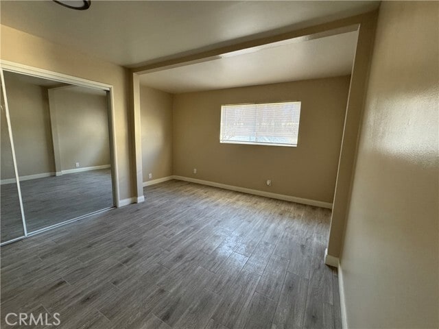 Building Photo - 4339 W 178th St