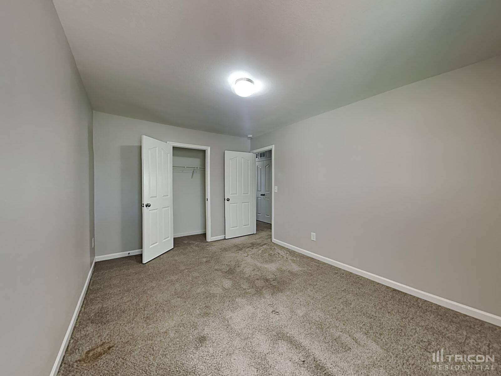 Building Photo - 131 Quail Springs Rd