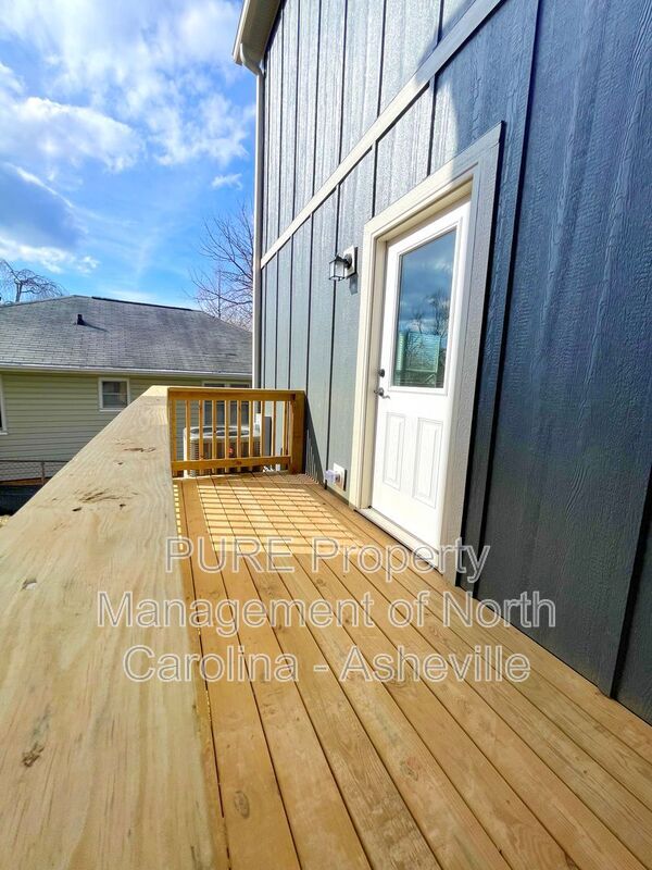 Building Photo - 1187 Bleachery Blvd