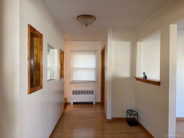 Building Photo - 268 Schenck Ave