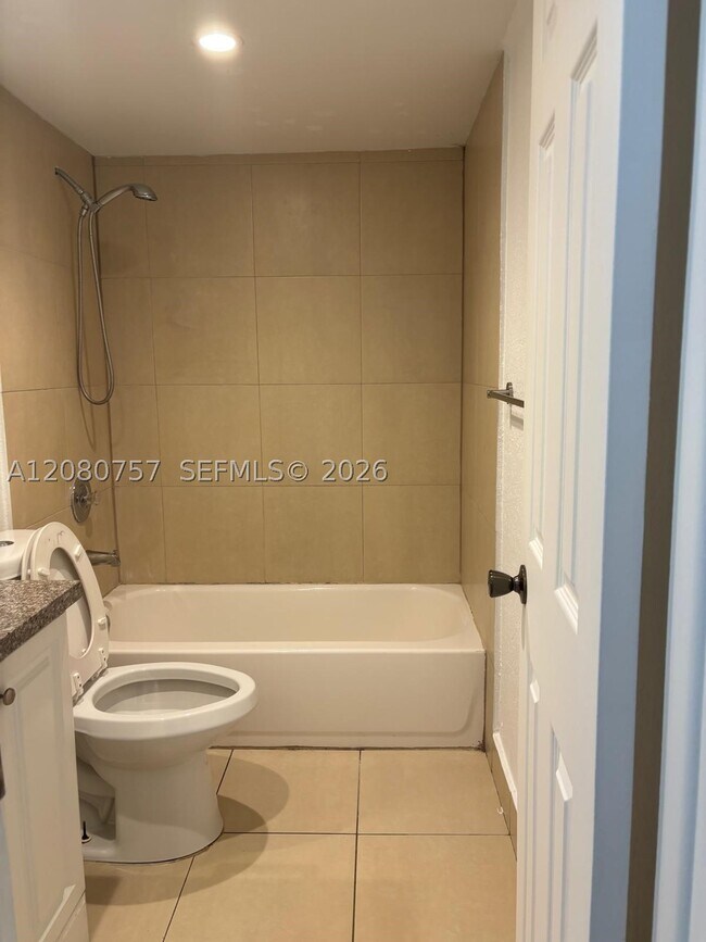Building Photo - 6970 NW 186th St