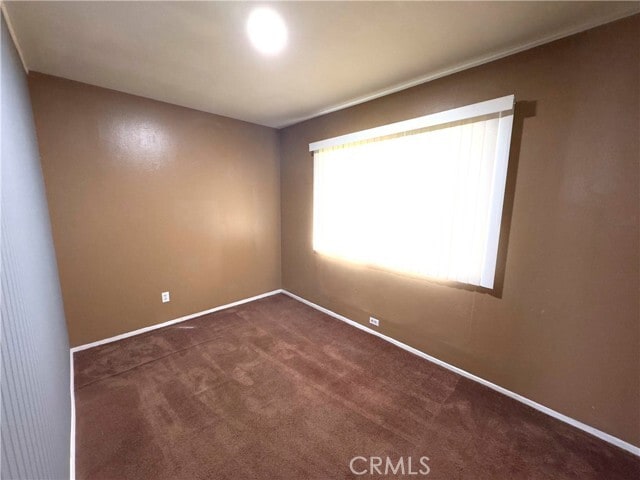 Building Photo - 202 E Jackson St