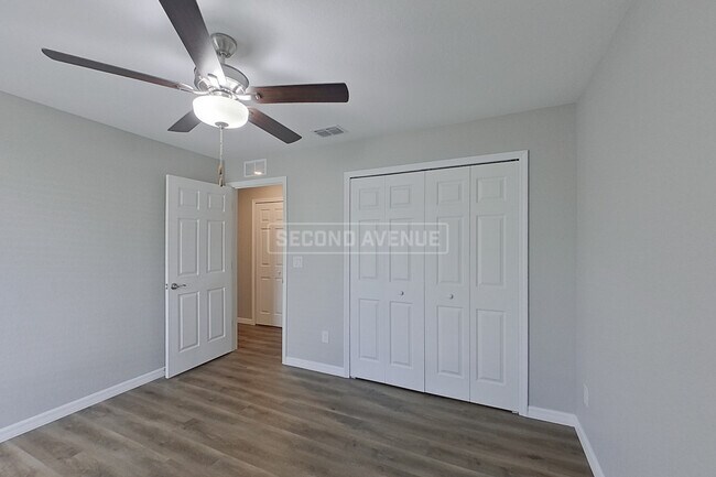 Building Photo - 3908 23rd St SW